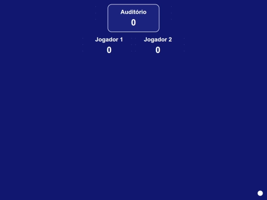 trespistas screenshot