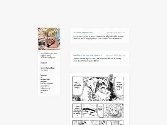 manga-reads screenshot