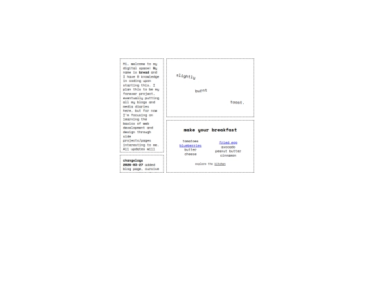 versions/index-v1.0 screenshot