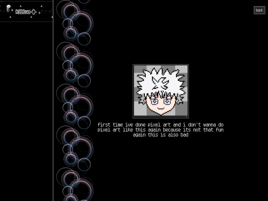 gallery screenshot