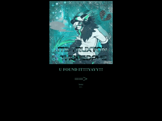 data/3 screenshot