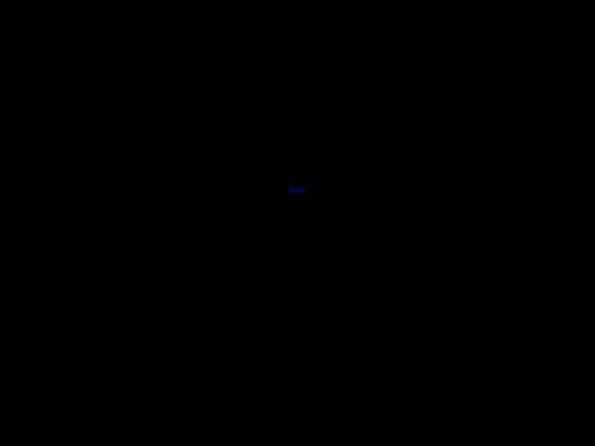 data/sense screenshot
