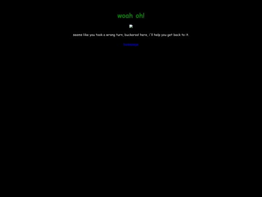 ascii-envy/_clr__asciienvy_html_clr__ screenshot