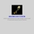 quincymorris99.neocities.org avatar