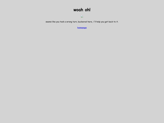 intrnt-shrne/interweb screenshot