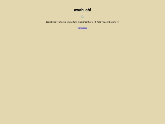 little-lab/index2 screenshot