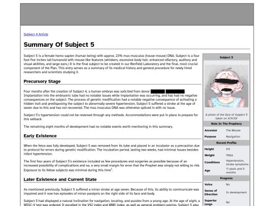 mouse-file screenshot
