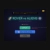 Rover vs Aliens avatar