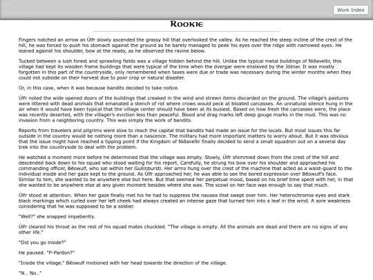 novels/FafnirKiran AU/beat-up/1 screenshot