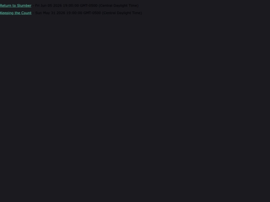 tagged/gift screenshot