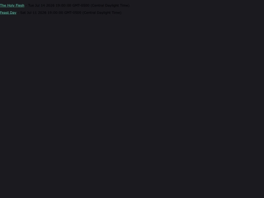 tagged/r18 screenshot