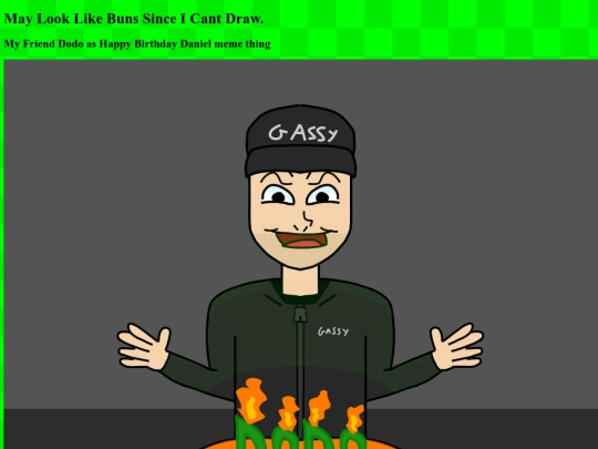 art screenshot