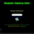 skrpnckradio.neocities.org avatar