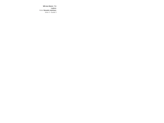 test screenshot