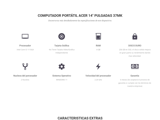 cp2 screenshot
