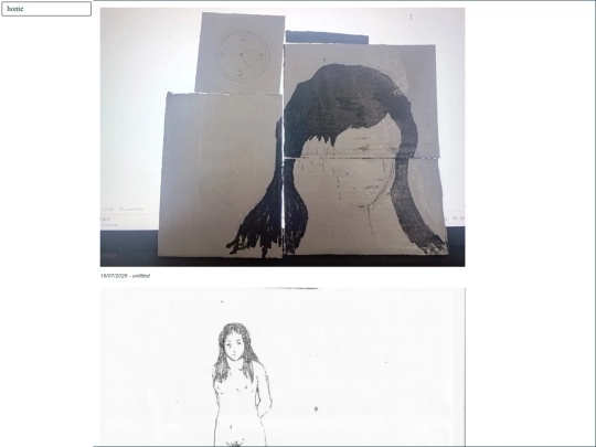 drawings/drawing screenshot