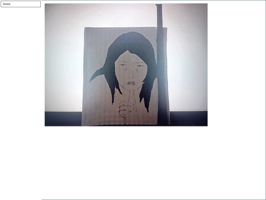 the worst of me/theworstofme screenshot