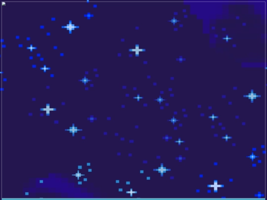 commissions screenshot