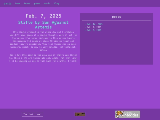 blog/20250207 screenshot