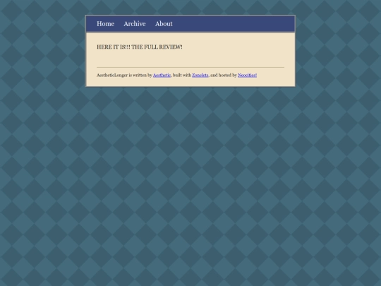 blog/posts/2020-11-10-Post-Template screenshot