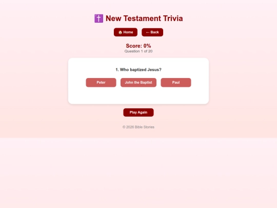 bible-trivia/testaments/new screenshot