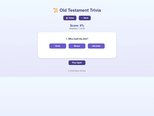 bible-trivia/testaments/old screenshot