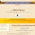 biblestories.neocities.org avatar