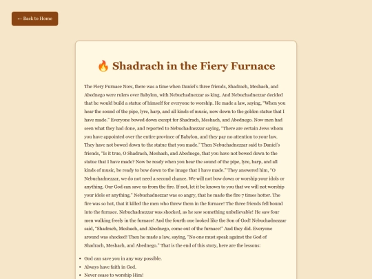 stories/fieryfurnace screenshot