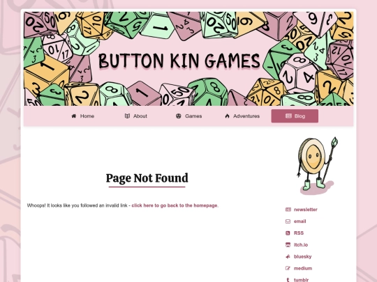 bunnycdn_errors/404 screenshot