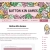 Button Kin Games | Indie TTRPG Studio | Manchester, UK avatar