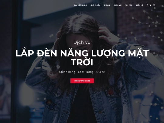den-nang-luong-mat-troi screenshot