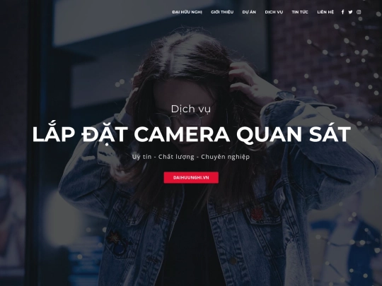 lap-dat-camera screenshot