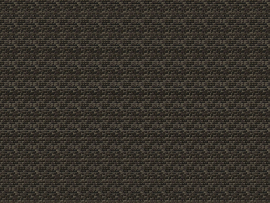 stamps screenshot