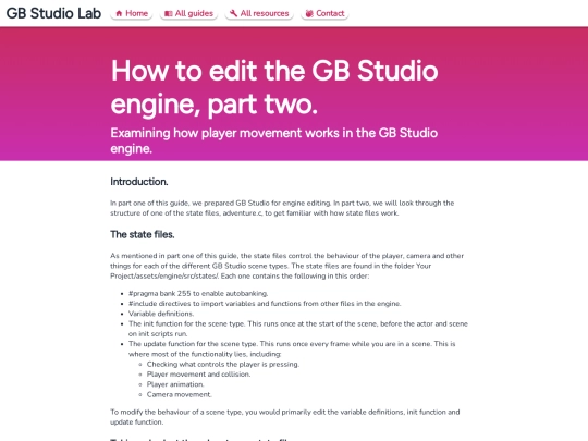 guides/engine-editing-2 screenshot