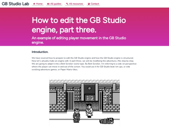 guides/engine-editing-3 screenshot