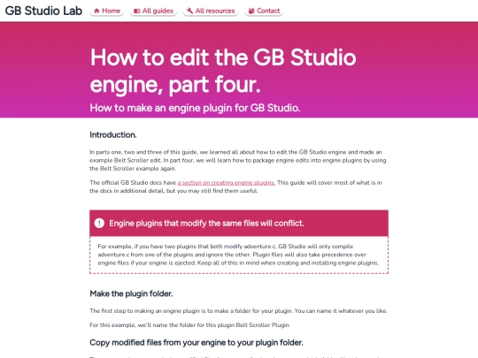 guides/engine-editing-4 screenshot
