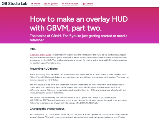 guides/gbvm-overlay-hud-2 screenshot