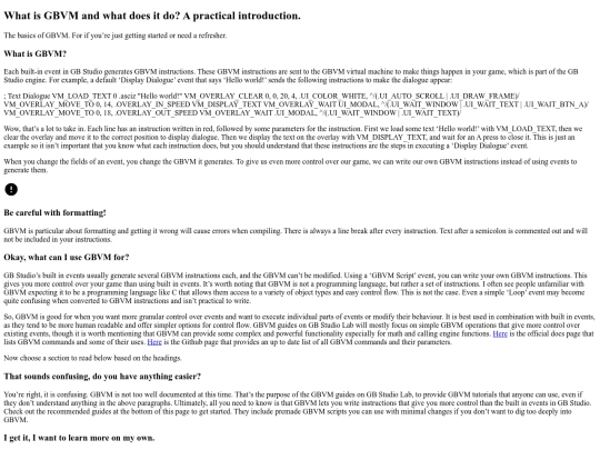 guides/what-is-gbvm-introduction screenshot