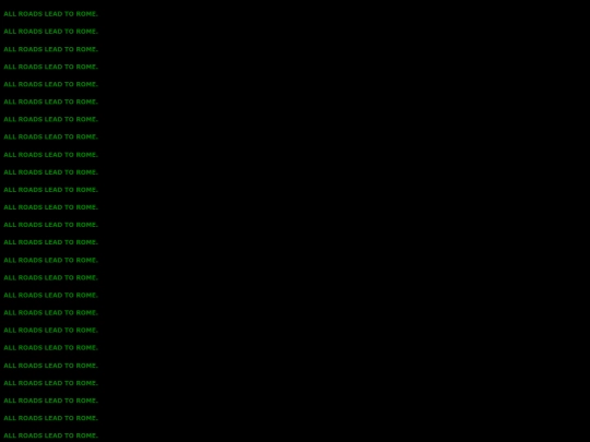 2 screenshot