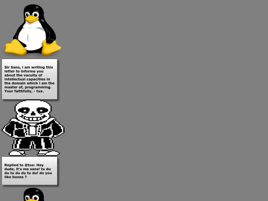 Celebritiesdialog screenshot