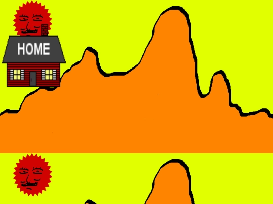 Games ?/MAP screenshot