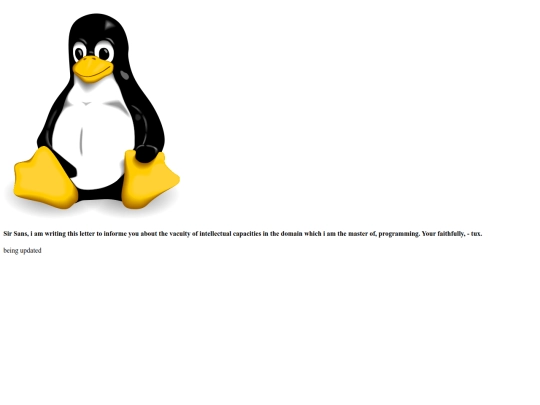 Other SITES/Celebritiesdialog screenshot