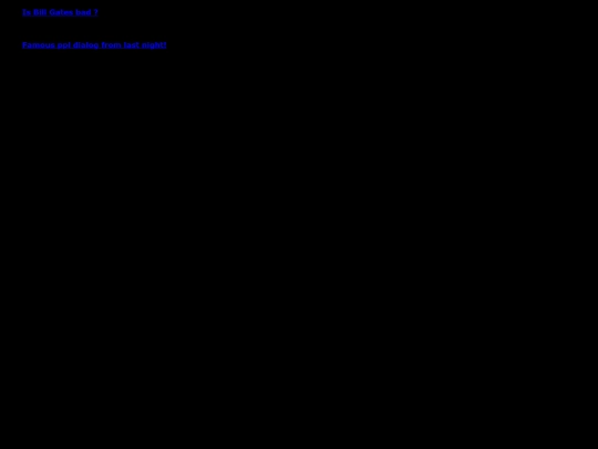 Others screenshot