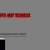 God's gifs  avatar