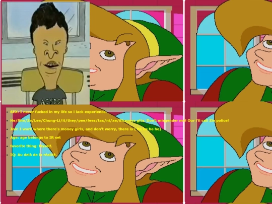 lolme screenshot