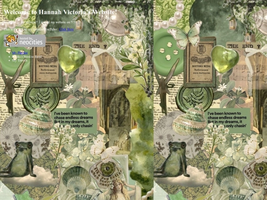 hpassiontake2 screenshot