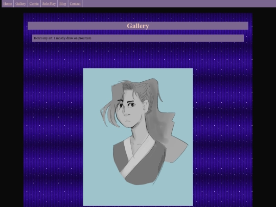 gallery screenshot