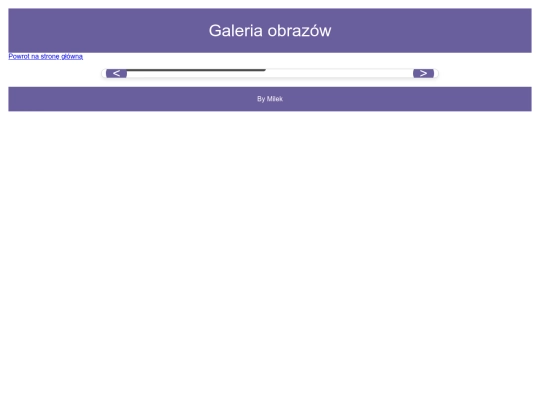 images screenshot