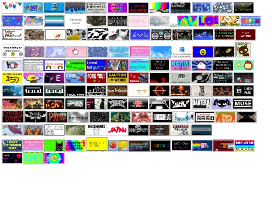 1 screenshot