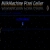 Pixel cellar homepage avatar